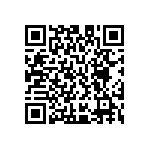 M55342H06B20B0RWS QRCode