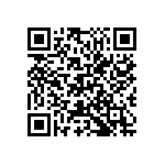 M55342H06B20B5RWS QRCode