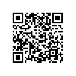 M55342H06B20D0RT5 QRCode