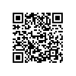 M55342H06B20D0RWS QRCode