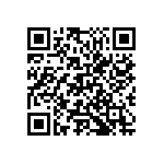 M55342H06B20E0RWS QRCode