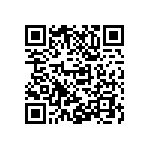 M55342H06B20G0RWS QRCode