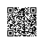 M55342H06B20K0RT3 QRCode