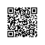 M55342H06B215ERWS QRCode