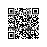 M55342H06B218ART5 QRCode