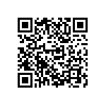 M55342H06B237DRWS QRCode