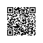 M55342H06B243ART5 QRCode