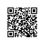 M55342H06B243ARWS QRCode