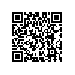 M55342H06B24A9RBS QRCode