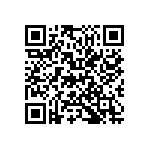 M55342H06B24B6RT5 QRCode