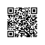 M55342H06B24E3RWS QRCode