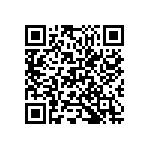 M55342H06B25J2RWS QRCode