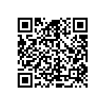 M55342H06B287ERT5 QRCode