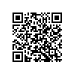 M55342H06B29B4RWS QRCode