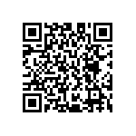 M55342H06B29E2RWS QRCode