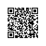 M55342H06B2B05RWS QRCode