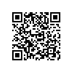 M55342H06B2B15RWS QRCode