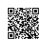 M55342H06B2B21RWS QRCode