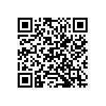 M55342H06B2B32RWS QRCode