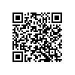 M55342H06B2B49RWS QRCode