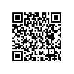 M55342H06B2E00RWI QRCode