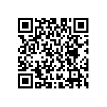 M55342H06B2E00RWS QRCode