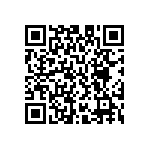 M55342H06B2E67RWS QRCode