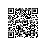 M55342H06B2K00RWS QRCode