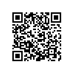 M55342H06B301ERT5 QRCode