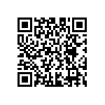 M55342H06B30B1RT5 QRCode