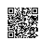 M55342H06B30H0RWS QRCode