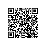 M55342H06B330JRWS QRCode