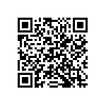 M55342H06B332DRWS QRCode