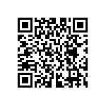 M55342H06B332EPWS QRCode