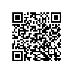 M55342H06B33D0RWS QRCode