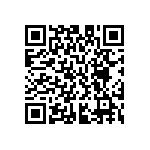 M55342H06B33G0RWS QRCode