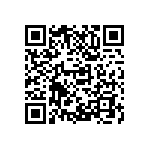 M55342H06B36D5RWS QRCode