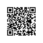 M55342H06B3B09RWS QRCode