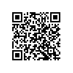 M55342H06B3B48RWS QRCode