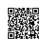 M55342H06B3E00RWS QRCode