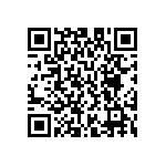 M55342H06B3E57RWS QRCode