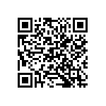 M55342H06B3E92RWS QRCode