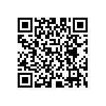 M55342H06B432ERT0 QRCode