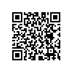 M55342H06B432ERWS QRCode