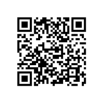 M55342H06B453ARTF QRCode