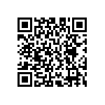 M55342H06B46B4RWS QRCode