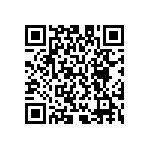 M55342H06B470BRT5 QRCode