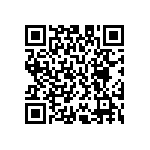 M55342H06B47G9RWS QRCode