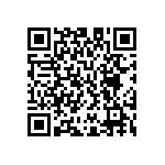 M55342H06B4B99RWS QRCode