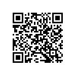 M55342H06B4E22RWS QRCode